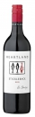 Stickleback Cab.Sauv/Shiraz/Grenache 0,75 L
